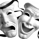 Vermillion Players announce season details