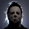 What are the scariest movies of all time? Ask Cat.