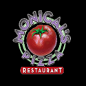 Monical’s Community Night to benefit District 429