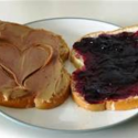 Jock Jibberish: What’s the top comfort food?