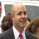 Meet and Greet planned for State’s Attorney challenger