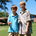Friendship Walk happening this weekend