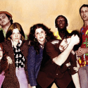 The ranking of the SNL cast