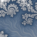 Register for Operation Snowflurry