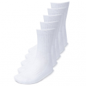Put a Sock in It happening TONIGHT