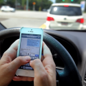 Teen driving deaths DOWN