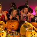 Area nursing homes holding Halloween celebrations