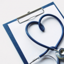 Wellness Clinics taking appointments NOW