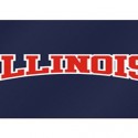 Here’s what’s happening in the State of Illinois