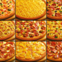 Pizza Pizzaz coming to Evenglow Inn