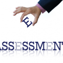 Notices of assessment change coming soon
