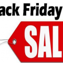 Cat’s Take: Is a Black Friday sale really a sale?