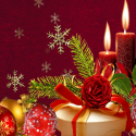 Jock Jibberish: Not Christmas-y enough?
