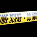 More information released about weekend incident