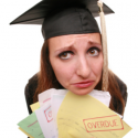 Cat’s Take: Why kids come home after college