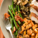 Fresh Fare coming to Evenglow Inn