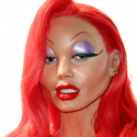 Jock Jibberish: Celebrity Halloween Costumes