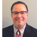 Water company names new operations vice president