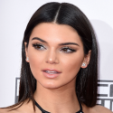 Jock Jibberish: “Celebrating” Kendall Jenner’s birthday