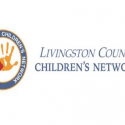 “The Faces of LCCN” happening Tuesday