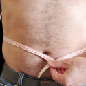 Cat’s Take: What it takes to get people to notice weight loss