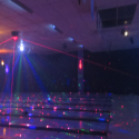 Moonlight Bowling to benefit United Way
