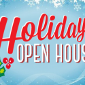 Chamber Open House coming soon