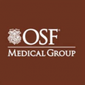 Chatsworth medical office closed until Nov. 18