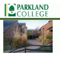 BREAKING:  Parkland College evacuated