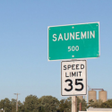 Vendor fair coming to Saunemin