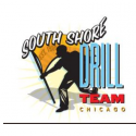 South Shore Drill Team coming to Pontiac December 5