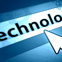 Sign up for the Community Technology Classes