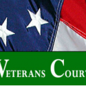 Specialized courts created to help Veterans