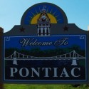 Pontiac approves airport expansion