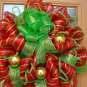 Shopping and Craft Show starts TODAY!