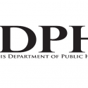 Health department achieves recertification status