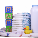 Jock Jibberish: OF COURSE we have to talk about the Kimye baby!