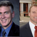 ‘Meet the Candidates’ Saturday