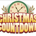 Cat’s Take: Are you counting down the days?