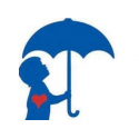 Helping families in crisis