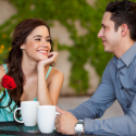 Cat’s Take: What should men do on first dates?