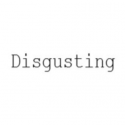 Cat’s Take: Some of the 32 things Donald Trump has described as ‘disgusting’