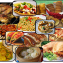 Jock Jibberish: What to cook for Mom on Mother’s Day