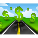 Financial workshop planned for Wednesday