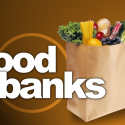 Cat’s Take: Donate to local food banks