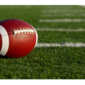 Cat’s Take: Did the Big Game live up to its expectations?