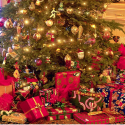 Jock Jibberish: Odd gifting trends