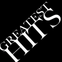 Cat’s Take, Part Two: The greatest hist of all time list