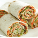 Tips for healthy late night eating
