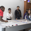 Heartland Community College ranks high in student satisfaction